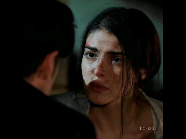 Я ждала тебя, только тебя  #yaghaz #ягхаз #гфид #cagden