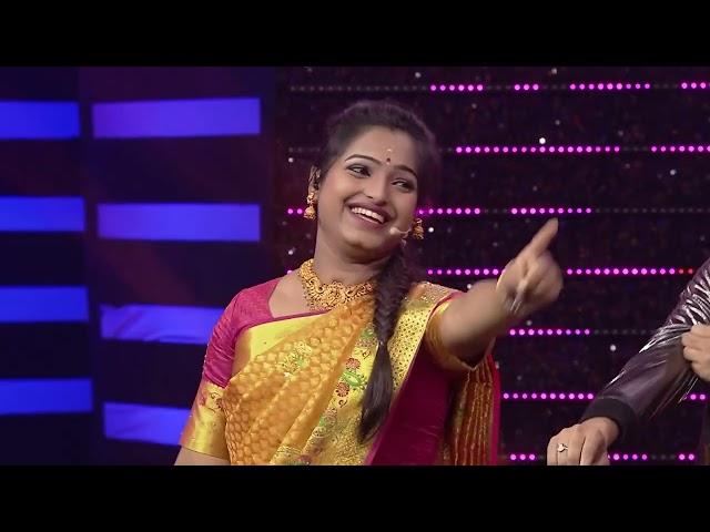 Yaariguntu Yaarigilla 2018 - Ep 25 - Appanna, Suraj - Kannada TV Serial - Zee5 Game Show