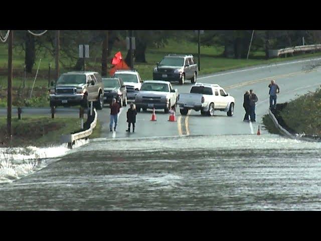 Disaster Zone - Careers in Emergency Management