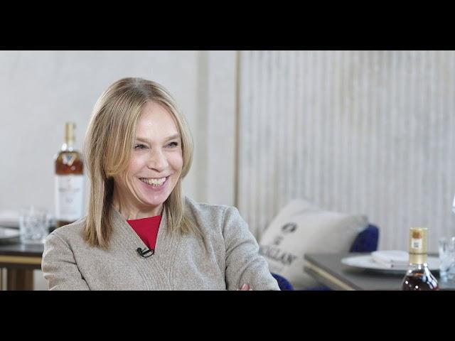 Андрей Курпатов: об эмоциях, технологиях и мифе про смысл жизни. Решайся с Аленой Долецкой (18+)