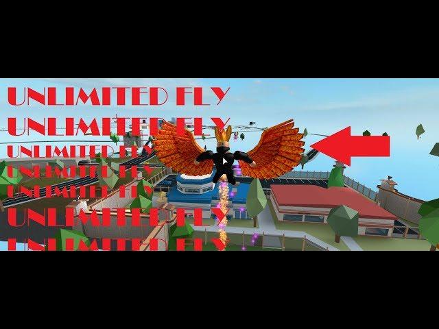 FLY HACK roblox - Check Cashed v3