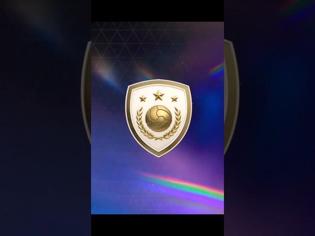 99+ TOTS Pack Opening  #fcmobile