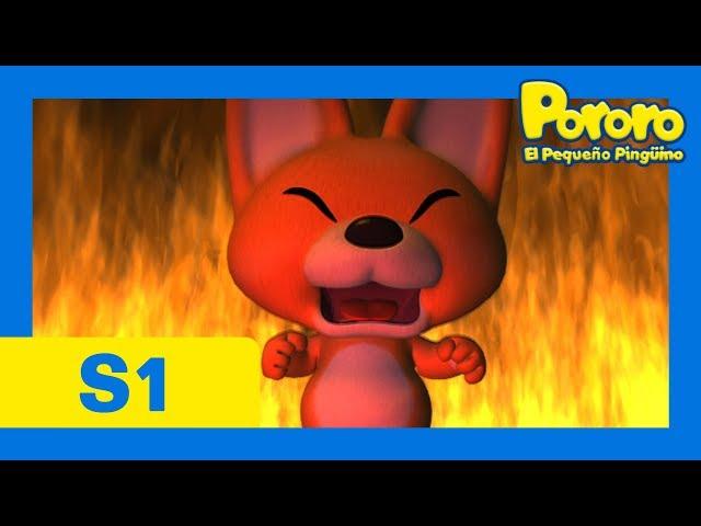 España popular Episodio#115 El cumpleaños de Poby. | Animación infantil