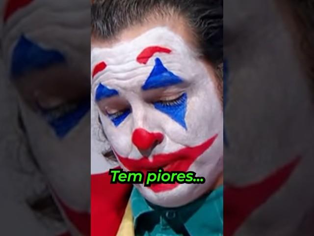 A PIADA do CHAPEUZINHO VERMELHO...