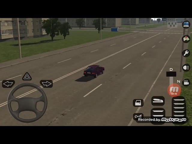 [Motor Depot] Как я готовлюсь к МП, 1 часть