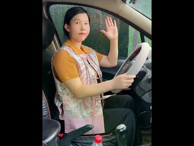 是我左右不分还是什么原因#亲子日常#搞笑视频#家庭互动