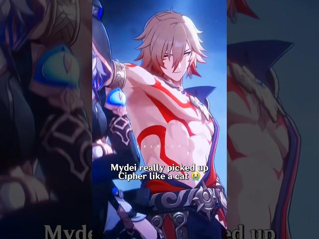 me next pls #honkaistarrail#hsrcreators#fyp#fy#shorts#viral#shortsfeed#trending#fypage#fypviralシ