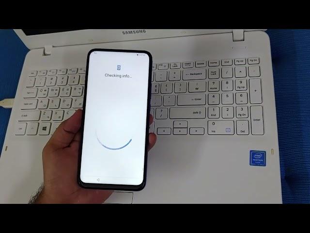 All HUAWEI FRP Google Lock Bypass Android EMUI 9 1 0 WITHOUT PC   Unlock Device to Continue