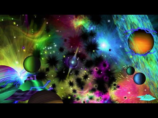 BROAD SPACE DOWNLOAD VBKINGOFVIDEO SPECIAL FREE