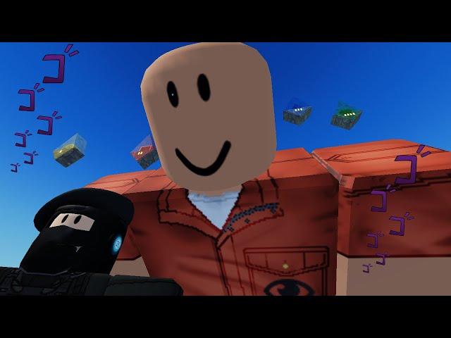 Roblox Isle 9 | Reverse Truth Champion Easy Mode