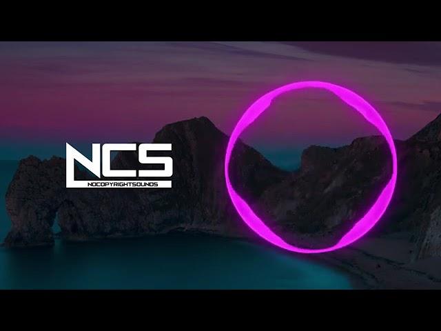 Wiguez & Josh Levoid|| Get Out Here {ft MaryQueen} [NCS MUSIC Official1]