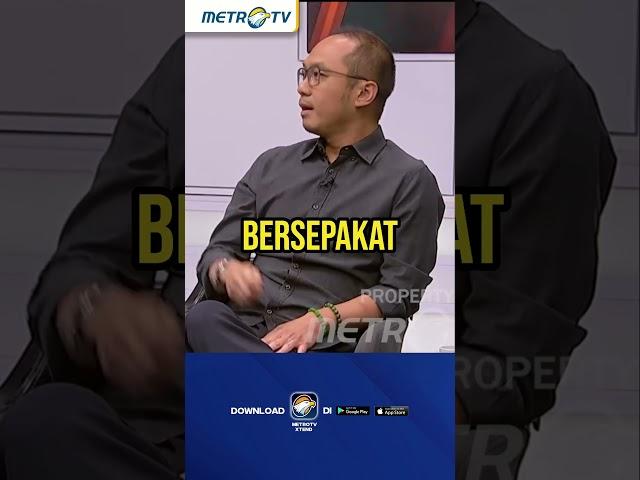 Mengawal Kinerja Prabowo - Gibran #shorts
