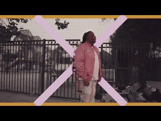 Pooh sauce- Fraud | Shot by Cuzzo Shot This