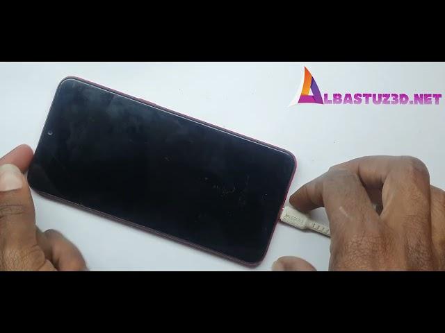 Unbelievable Trick to Instantly Reset Your Samsung Galaxy A10s!