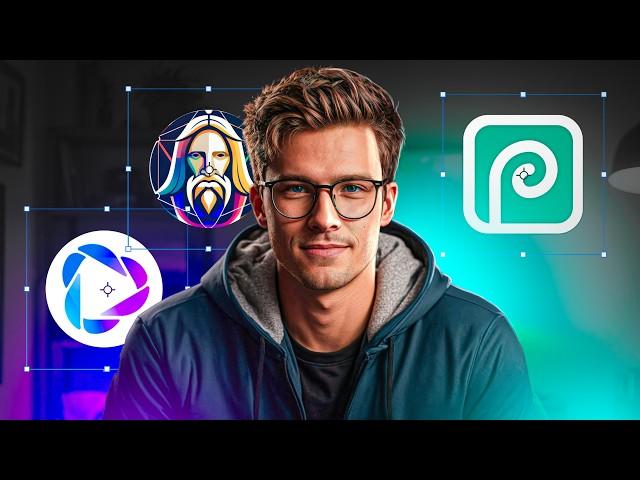 How I Make VIRAL Talking Avatars for YouTube Automation