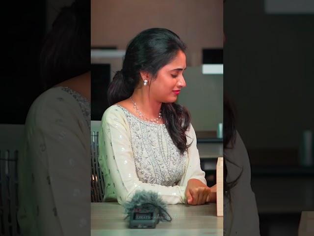 Priyanka Mohan ll Priyanka Mohan Hot Scene ll Priyanka Mohan Vertical ll 2024 ll#priyankamohan#meme