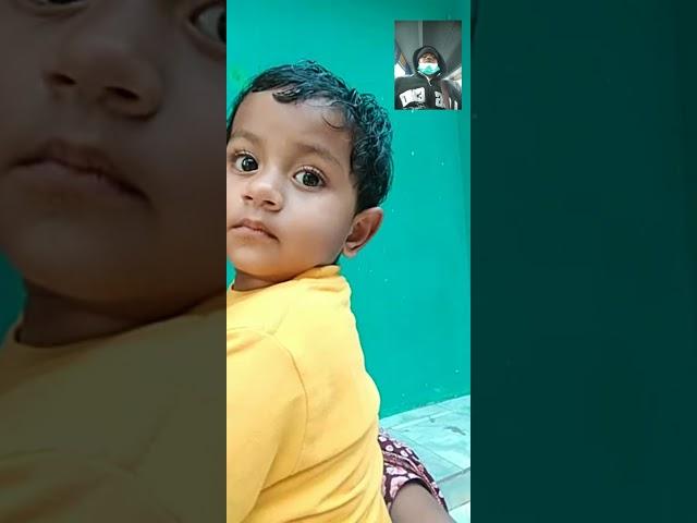 md wasek bhuiya