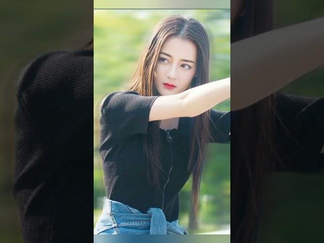 Dilraba dilmurat mesmerizing beauty (habibi)