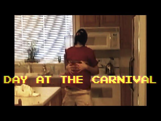 C-Threep - Day at the Carnival (Official Video) - Part 3 of 10