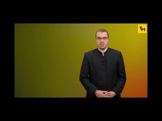 Татары, гаплотип (ветвь) I2a-P37