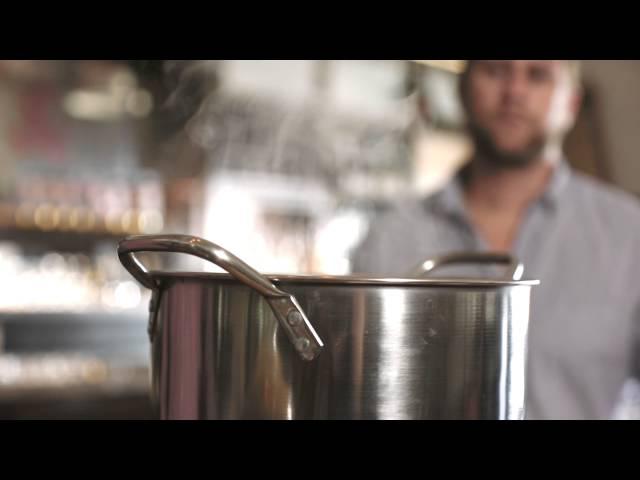 Craft A Brew