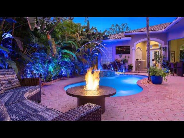 7887 Talavera Pl. Delray Beach, FL | Property Showcase