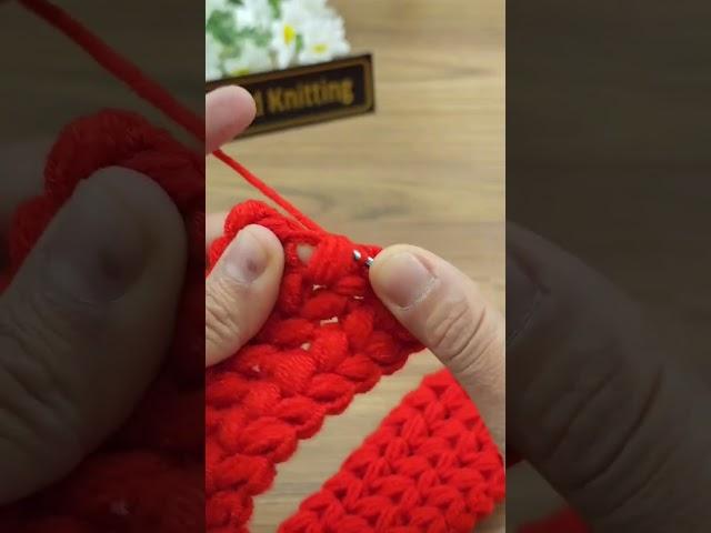 #crochet #howto #latestknittingdesignforbabysweaters #crochetpattern #knittingdesignforbabygirls #ha