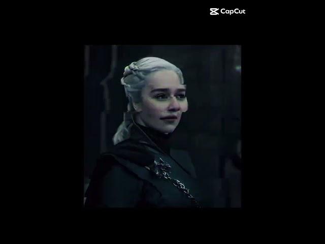 mother of dragons