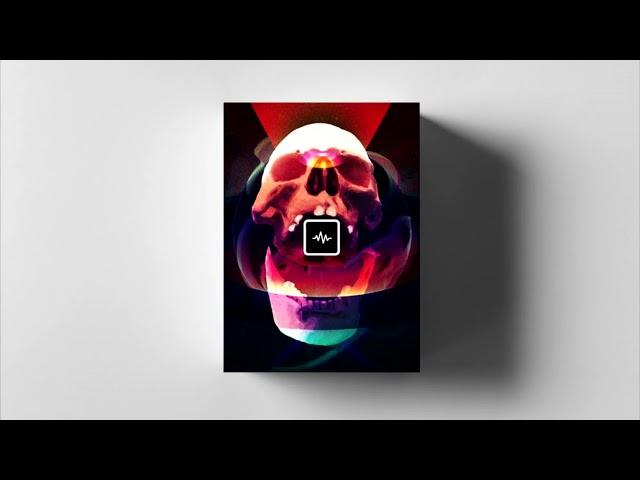 [FREE DOWNLOAD] NICK MIRA - "CONTRA" DRUM KIT ️