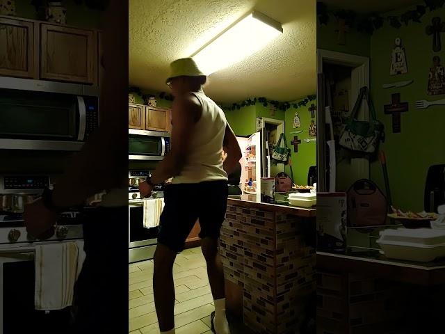  que paso #viral #dance #shortvideos #humor #shorts #parati