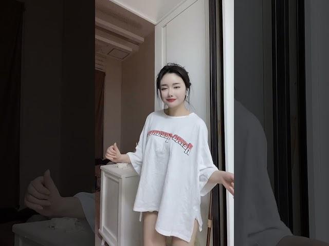 섹시 댄스 춤!! 제로투 비키니 몸매 자랑 !! 행복영상~
