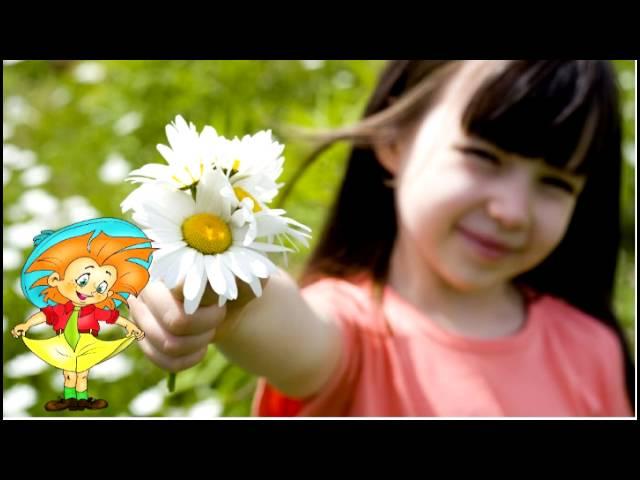 Незнайка на Луне.Сказки для детей