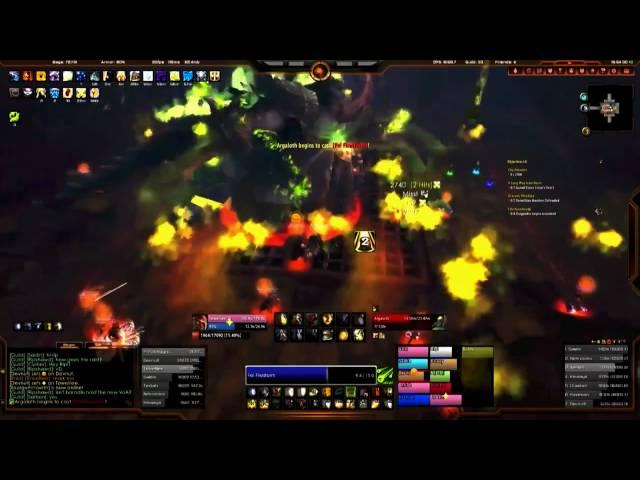 IGC-Invision Game Community Intro