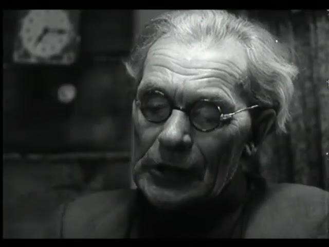 Никоненко (1974) -- чё тока в ссср не снимали