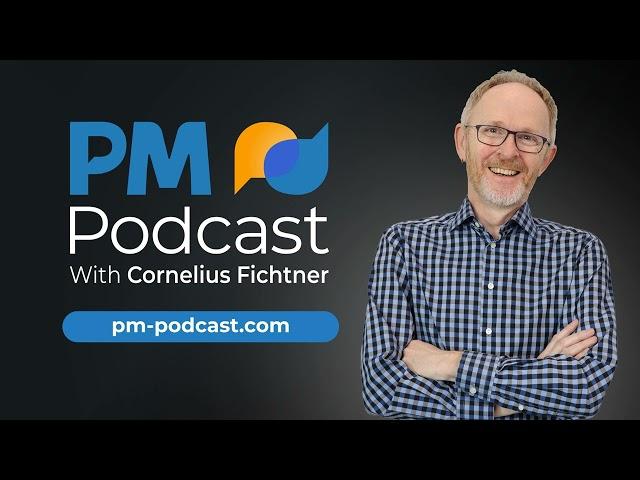 International Project Management - Japan | Episode 045