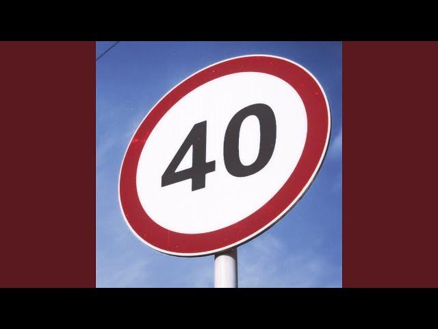 40