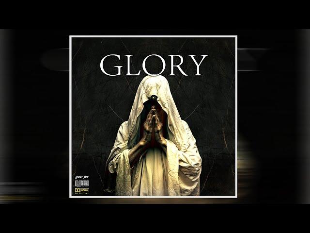 [FREE] Loop Kit / Future Sample Pack "Glory" (Gunna, Southside, Cubeatz, Nardo Wick, Wheezy)