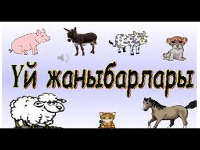 Жат жазуу 3 класс