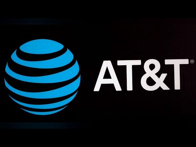 AT&T "Deals for All" New Customer Friendly Business model is game changing!