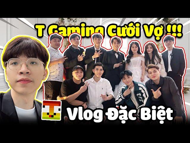 KHANGG VÀ NOOB TEAM ĐI ĂN CƯỚI NOOB T GAMING NGOÀI ĐỜI ** VLOG ĐẶC BIỆT