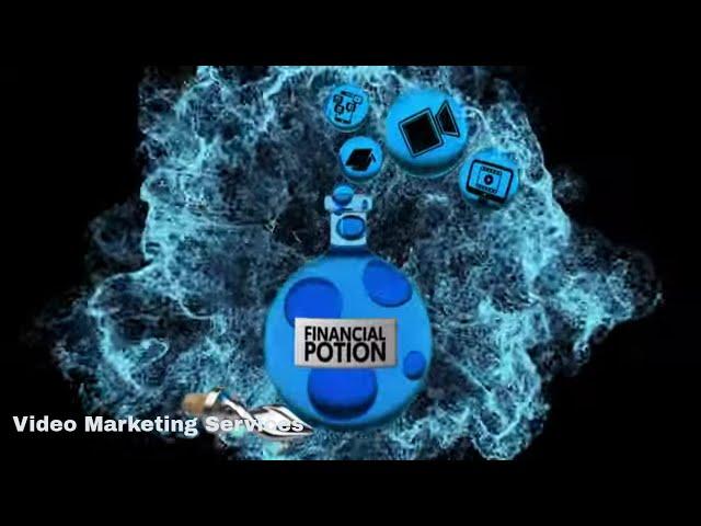 Boost Your Business With Our Video Marketing Production Services | Financial Potion