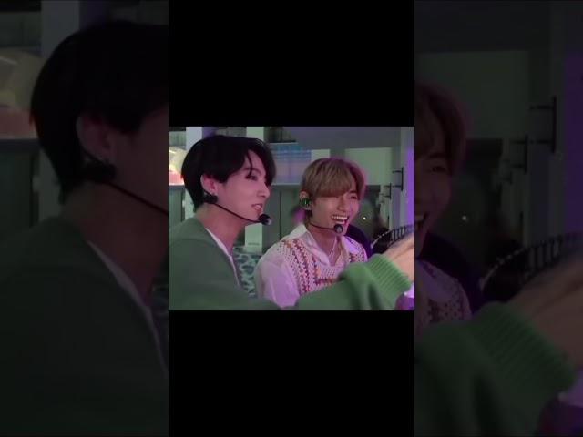 • Nee london laddu naa madhura puttu •  ( Requested ) || #taekookforever #saraedits #sarangae