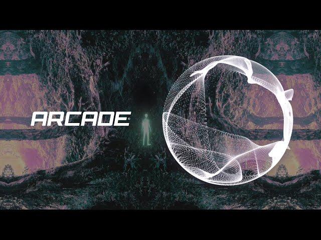 Tatsunoshin - The Time [Arcade Release]