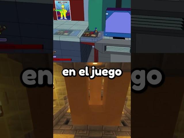 Secretos ocultos en los videojuegos 