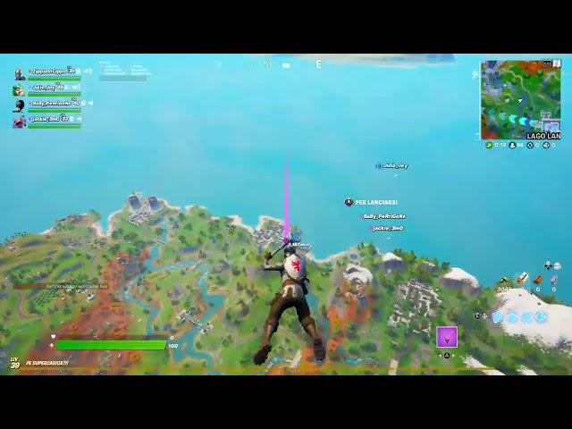 Mfheadshots