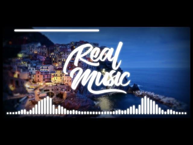Marc Philippe - Dancer In The Dark (Original Mix)