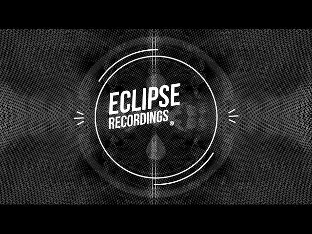 ABYSSVM - Impetus (Original Mix) [Eclipse Recordings]