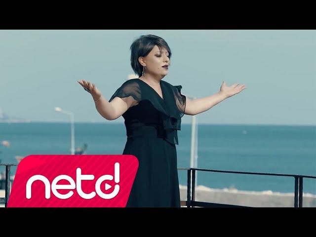 Emine Kurt - Bu Acıyı Çeken Bilir