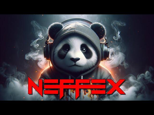 10 Best Neffex Song For Gamers in 2024 | Copyright Free Music | Gym Music