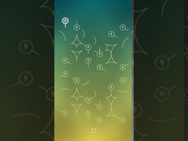 INFINITY LOOP ENERGY 》》●●LEVEL 139●●《《